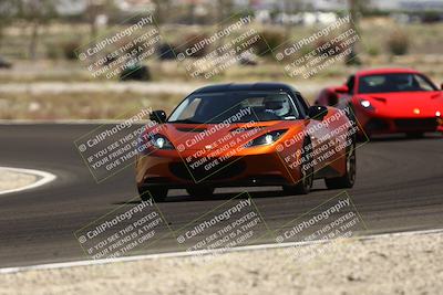 media/May-25-2025-Lotus Club Golden Gate (Sun) [[681474f0a2]]/Novice Group/Turn 4/